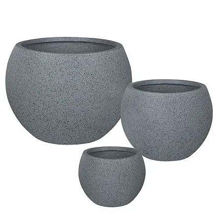 images/uploads/22053/thumb_22909 SET.webp